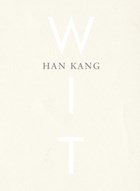 Wit | Han Kang | 