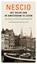 Het geluk van in Amsterdam te leven, Nescio - Paperback - 9789038803890