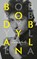 Tarantula, Bob Dylan - Gebonden - 9789038804071