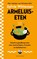 Armeluiseten, Sylvia Witteman - Paperback - 9789038804156