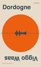 Dordogne | Viggo Waas | 