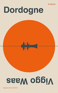 Dordogne | Viggo Waas | 