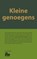 Kleine genoegens, The School of Life - Gebonden - 9789038804446