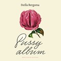 Pussy album | Stella Bergsma | 