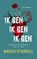 Ik ben ik ben ik ben, Maggie O'Farrell - Paperback - 9789038805030