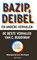 Bazip, Deibel en andere verhalen, C. Buddingh' - Paperback - 9789038805139
