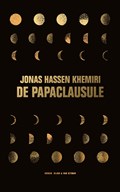 De papaclausule | Jonas Hassen Khemiri | 