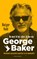 Nu weet ik het zeker, ik hou van George Baker, Rutger Vahl - Paperback - 9789038805399