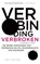 Verbinding verbroken, Johann Hari - Paperback - 9789038805436