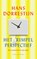 Het rimpelperspectief, Hans Dorrestijn - Gebonden - 9789038805467