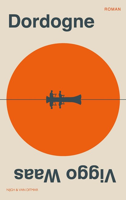 Ik bel mijn broers, Jonas Hassen Khemiri - Ebook - 9789038805740