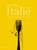 Italië, Onno Kleyn - Gebonden - 9789038806419