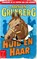Huid en Haar, Arnon Grunberg - Paperback - 9789038806716