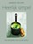 Heerlijk simpel, Janneke Philippi - Gebonden - 9789038806877