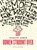 Oomen stroomt over, Francine Oomen - Paperback - 9789038807256