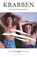Krabben, Daan Borrel ; Milou Deelen - Paperback - 9789038807683