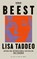 Beest, Lisa Taddeo - Paperback - 9789038807737