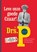 Leve onze goede Czaar!, Drs. P - Gebonden - 9789038807836