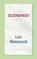 Gezondheid!, Levi Weemoedt - Gebonden - 9789038807898