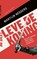 Leve de koning, Martijn Neggers - Paperback - 9789038808109