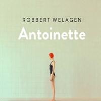 Antoinette | Robbert Welagen | 
