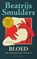 Bloed, Beatrijs Smulders - Paperback - 9789038808512