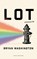 Lot, Bryan Washington - Paperback - 9789038808857