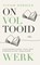 Onvoltooid werk, Vivian Gornick - Paperback - 9789038808949