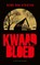 Kwaad bloed, Henk van Straten - Paperback - 9789038809205