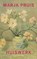 Huiswerk, Marja Pruis - Paperback - 9789038809250