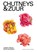Chutneys & zuur, Noni Kooiman ; Jonah Freud - Gebonden - 9789038809533