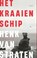Het kraaienschip, Henk van Straten - Paperback - 9789038809663