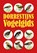 Dorrestijns Vogelgids, Hans Dorrestijn - Paperback - 9789038809823