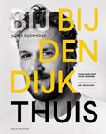 Bij Bijdendijk thuis | Joris Bijdendijk ; Joël Broekaert | 