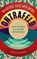 Ontrafeld, Martine van den Berg - Paperback - 9789038810065