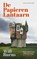 De Papieren Lantaarn, Will Burns - Paperback - 9789038810416