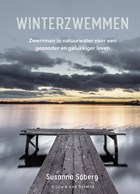 Winterzwemmen | Susanna Søberg | 