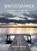 Winterzwemmen, Susanna Søberg - Paperback - 9789038810560