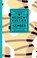 Keukenkastje - Gember, Eva Posthuma de Boer - Gebonden - 9789038810683