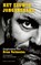Het eeuwig jongenshart, Bram Vermeulen - Paperback - 9789038811024