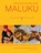 Maluku, Carl Lemette-Polhaupessy ; Mas van Putten - Gebonden - 9789038811444