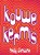 Kouwe kermis, Hedy d'Ancona - Gebonden - 9789038811451