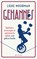 Gehannes, Lieke Noorman - Paperback - 9789038811499