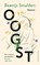 Oogst, Beatrijs Smulders - Paperback - 9789038811512