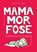 Mamamorfose, Renske  de Greef - Paperback - 9789038811543