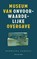 Museum van onvoorwaardelijke overgave, Dubravka Ugresic - Paperback - 9789038811574