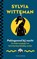 Pekingeend bij nacht, Sylvia Witteman - Paperback - 9789038811581