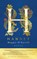Hamnet, Maggie O'Farrell - Paperback - 9789038812175