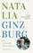 De kleine deugden, Natalia Ginzburg - Paperback - 9789038812236