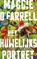 Het huwelijksportret, Maggie O'Farrell - Paperback - 9789038812281